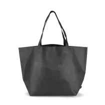 Torba na zakupy RPET TEAR 80 g