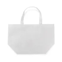 Torba na zakupy RPET TEAR 80 g