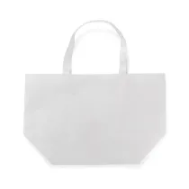 Torba na zakupy RPET TEAR 80 g