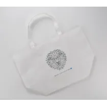 Torba na zakupy RPET TEAR 80 g