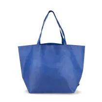 Torba na zakupy RPET TEAR 80 g