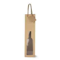 Torebka na wino GABA