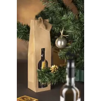 Torebka na wino GABA