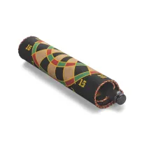 Dart magnetyczny SPIKI