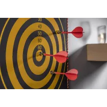 Dart magnetyczny SPIKI