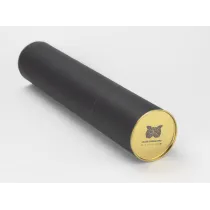 Dart magnetyczny SPIKI