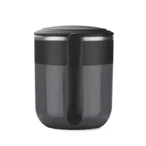 Kubek termiczny MOL 300 ml