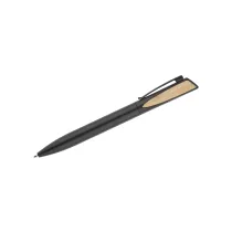 Długopis w etui OYA