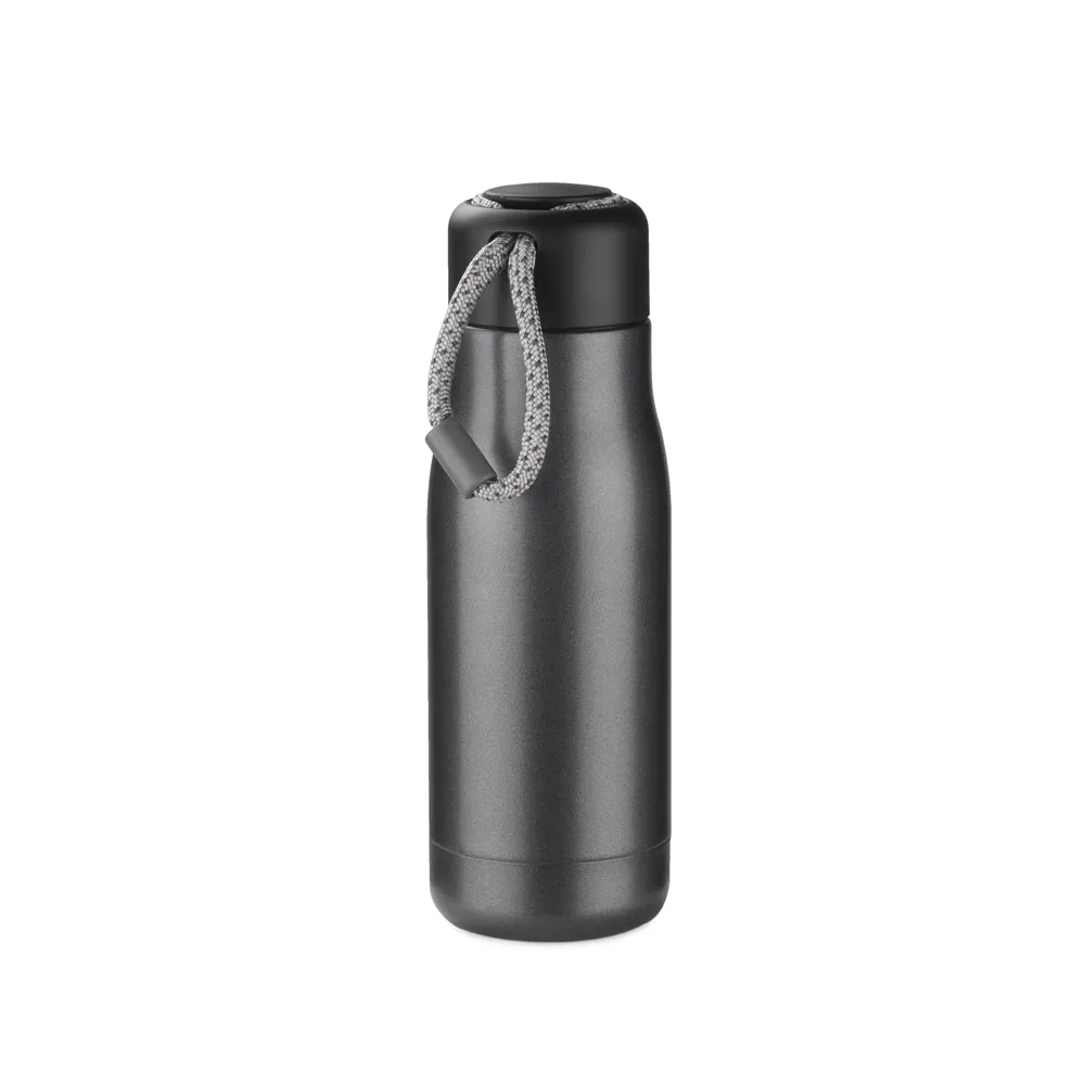 Butelka termiczna ROSA 350 ml