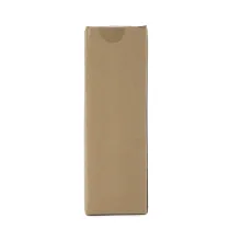 Butelka termiczna ROSA 350 ml
