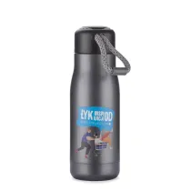 Butelka termiczna ROSA 350 ml