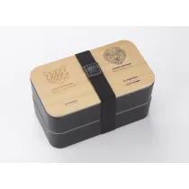 Pojemnik COUPLE 960 ml