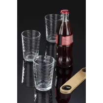 Otwieracz TAP