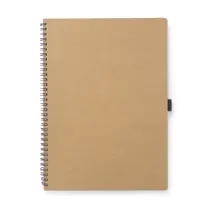 Notes STIN A4