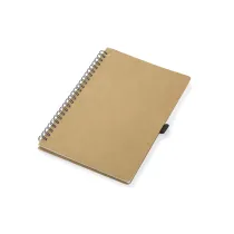 Notes ILIT A5