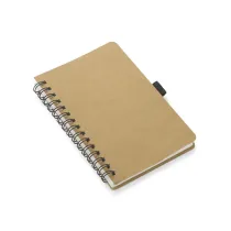 Notes BATO A6