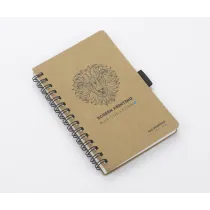 Notes BATO A6