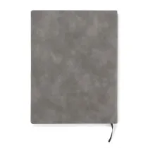 Notes BLAKK A5