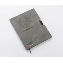 Notes BLAKK A5