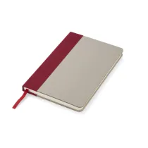 Notes KLAPP A5