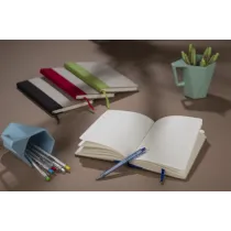 Notes KLAPP A5