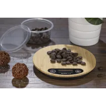 Waga kuchenna CIRCA