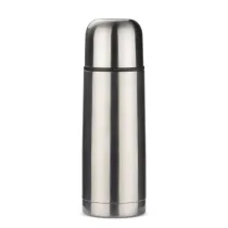 Termos SVEN 350 ml