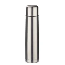 Termos OLAF 1000 ml