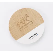 Zestaw podkładek NETO