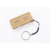 Brelok PENDE