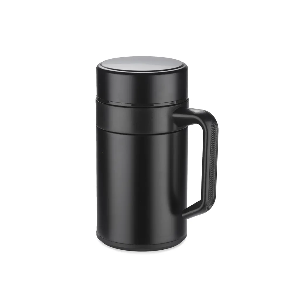 Kubek termiczny BOSSKI 400 ml