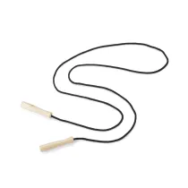 Skakanka SALTI