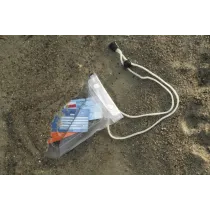 Etui wodoodporne FALLA