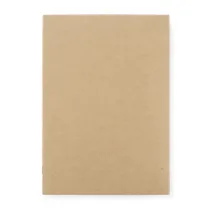 Notes MENTE z pamięcią USB 16GB, A5