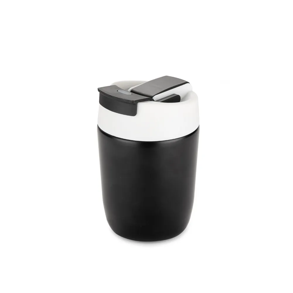 Kubek termiczny DOPPIO 360 ml