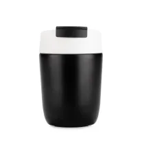 Kubek termiczny DOPPIO 360 ml