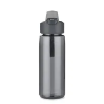 Bidon SHOT 750 ml