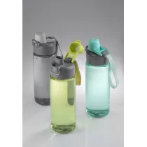 Bidon SHOT 750 ml