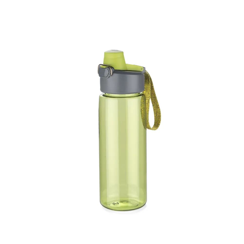 Bidon SHOT 750 ml