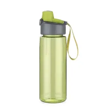 Bidon SHOT 750 ml