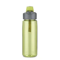 Bidon SHOT 750 ml