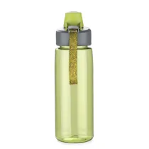 Bidon SHOT 750 ml