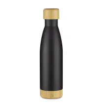 Butelka termiczna TILLI 500 ml