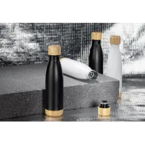 Butelka termiczna TILLI 500 ml