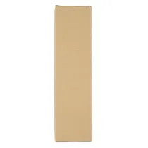 Butelka termiczna TILLI 500 ml