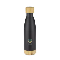 Butelka termiczna TILLI 500 ml