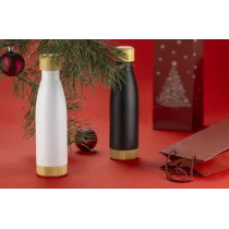 Butelka termiczna TILLI 500 ml