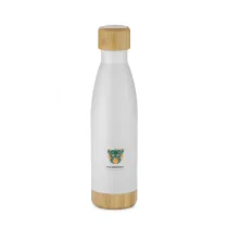 Butelka termiczna TILLI 500 ml