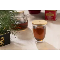 Szklanka MOCCA 350 ml