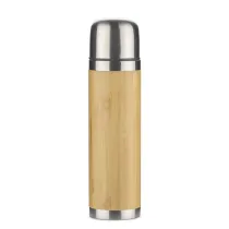 Termos BAMBI 500 ml